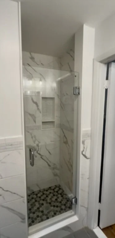 1 bed, 1 bath apartment for rent at 145 Pearl St Unit 03, Boston Downtown — photo 16 of 18