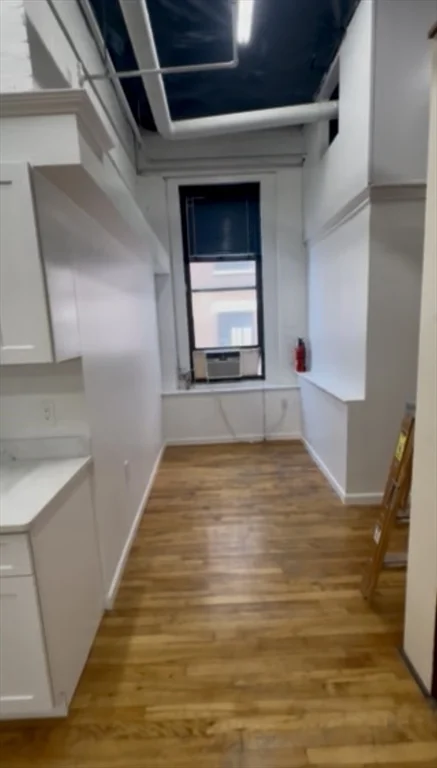 1 bed, 1 bath apartment for rent at 145 Pearl St Unit 03, Boston Downtown — photo 6 of 14