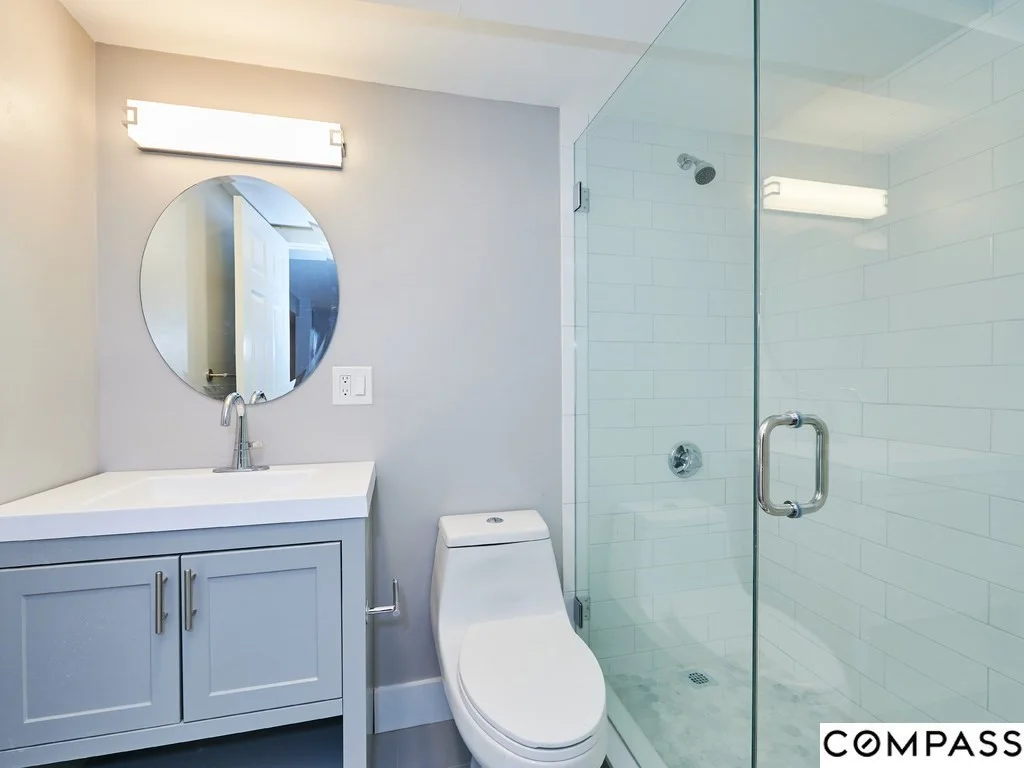4 bed, 2 bath apartment for rent at 145 Pearl St Unit 145, Cambridgeport — photo 20 of 26
