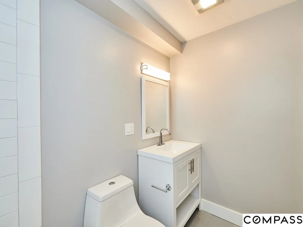 4 bed, 2 bath apartment for rent at 145 Pearl St Unit 145, Cambridgeport — photo 12 of 26