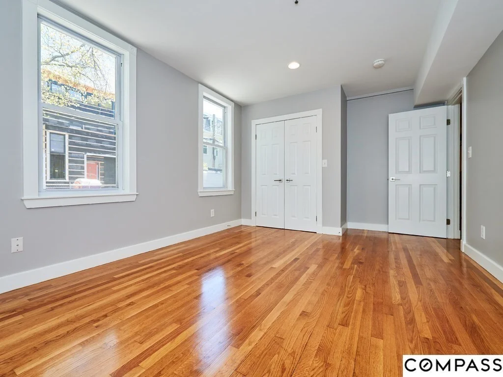 4 bed, 2 bath apartment for rent at 145 Pearl St Unit 145, Cambridgeport — photo 10 of 26
