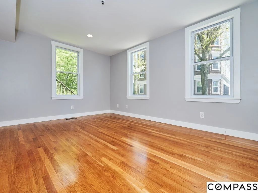 4 bed, 2 bath apartment for rent at 145 Pearl St Unit 145, Cambridgeport — photo 9 of 26