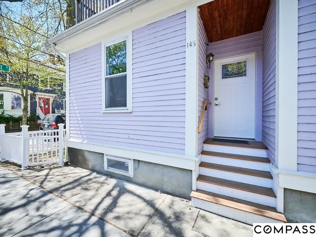 4 bed, 2 bath apartment for rent at 145 Pearl St Unit 145, Cambridgeport — photo 2 of 26