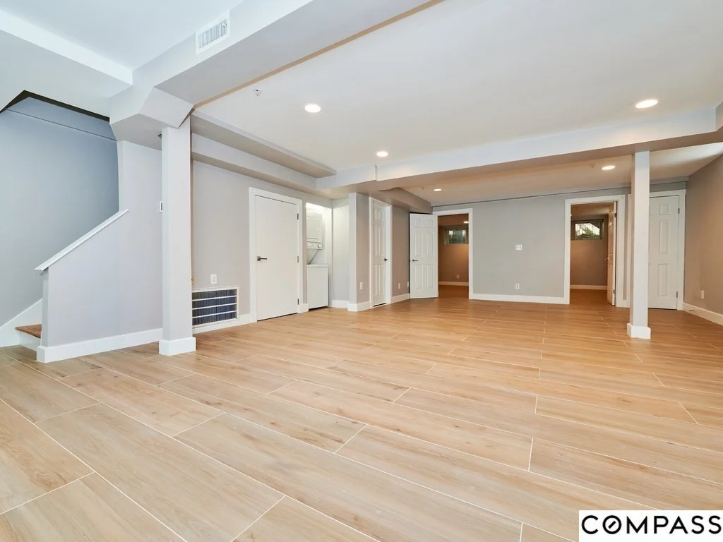 4 bed, 2 bath apartment for rent at 145 Pearl St Unit 145, Cambridgeport — photo 16 of 26