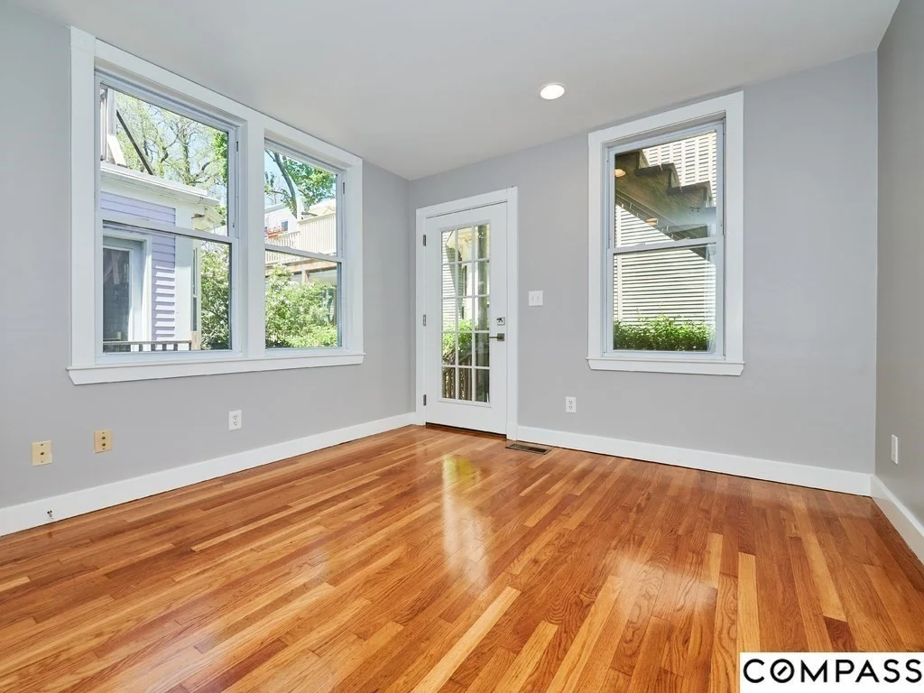 4 bed, 2 bath apartment for rent at 145 Pearl St Unit 145, Cambridgeport — photo 13 of 26