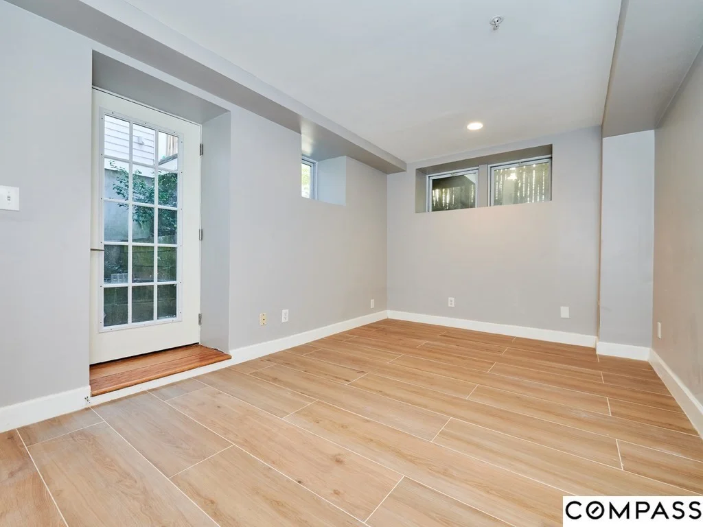 4 bed, 2 bath apartment for rent at 145 Pearl St Unit 145, Cambridgeport — photo 19 of 26