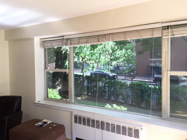 1 bed, 1 bath apartment for rent at 145 Pinckney St Unit 111, Beacon Hill — photo 6 of 11