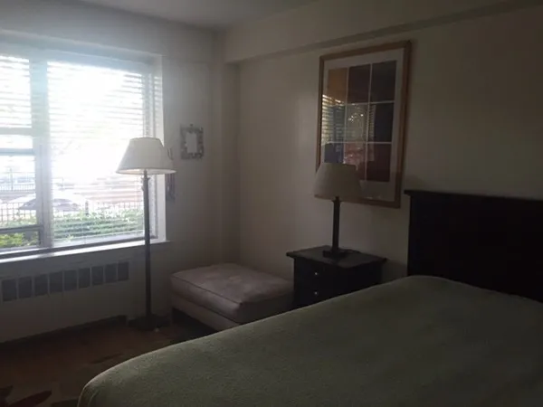 1 bed, 1 bath apartment for rent at 145 Pinckney St Unit 111, Beacon Hill — photo 8 of 11