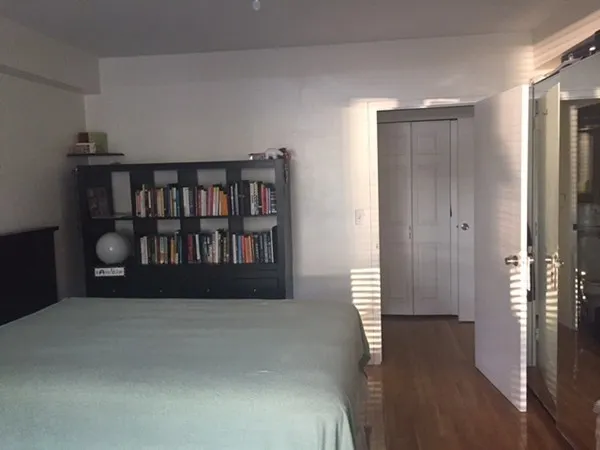 1 bed, 1 bath apartment for rent at 145 Pinckney St Unit 111, Beacon Hill — photo 10 of 11