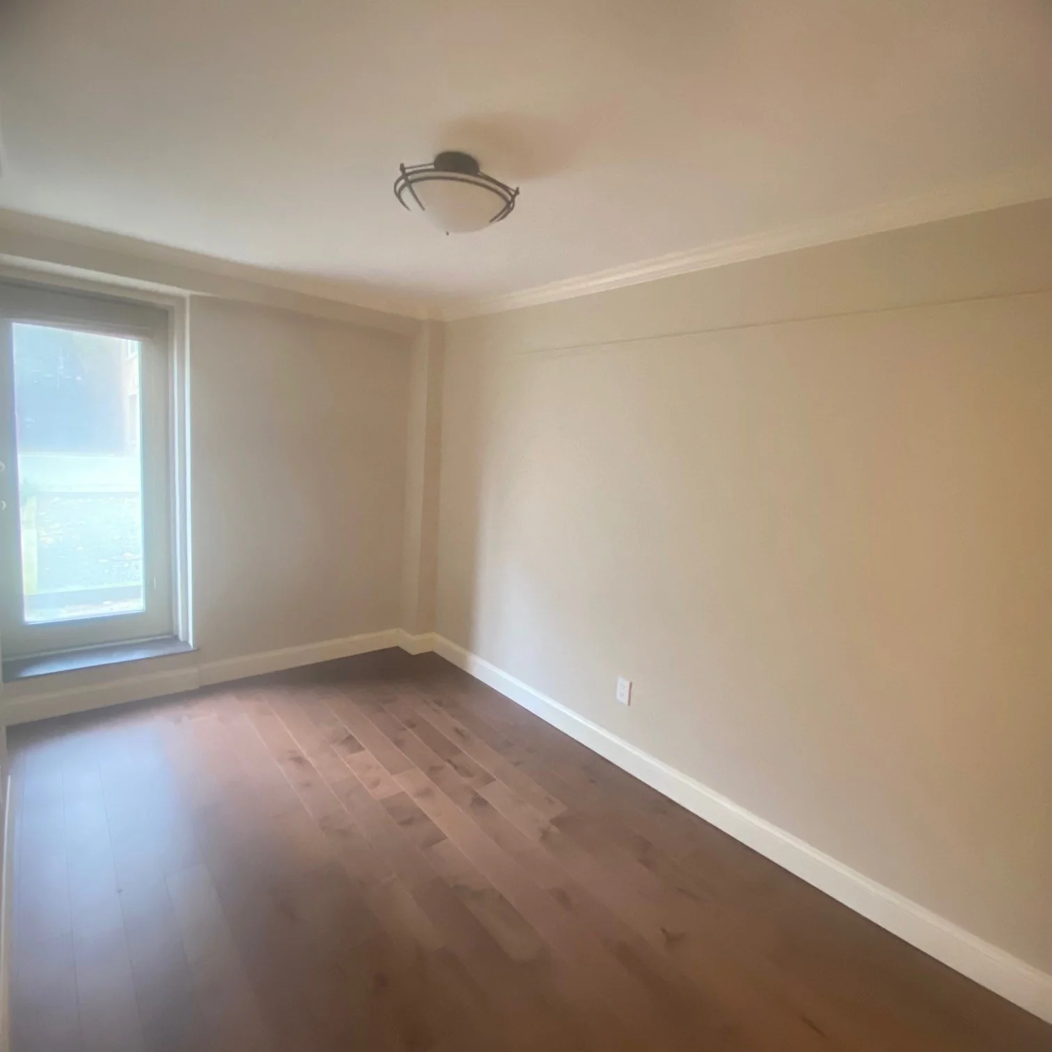 1 bed, 1 bath apartment for rent at 145 Pinckney St Unit 120, Beacon Hill — photo 8 of 9