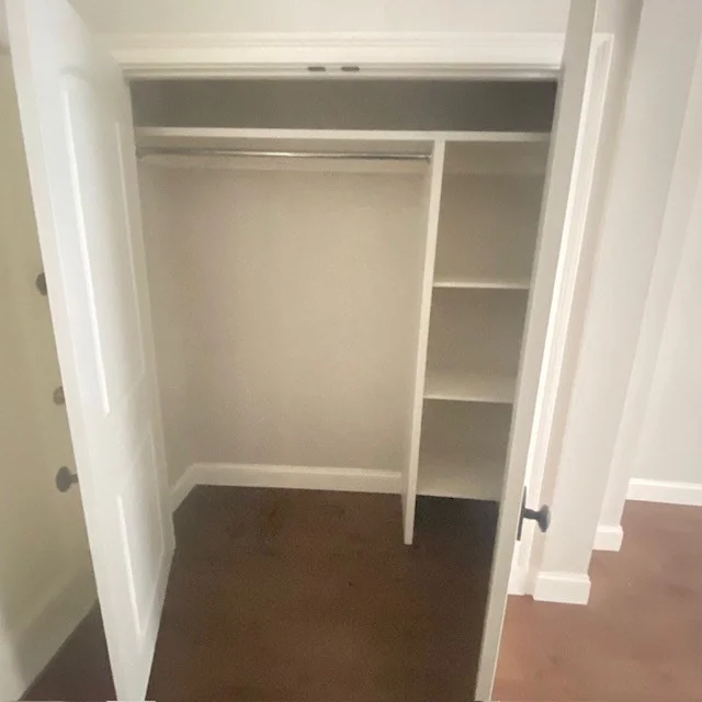1 bed, 1 bath apartment for rent at 145 Pinckney St Unit 120, Beacon Hill — photo 7 of 9