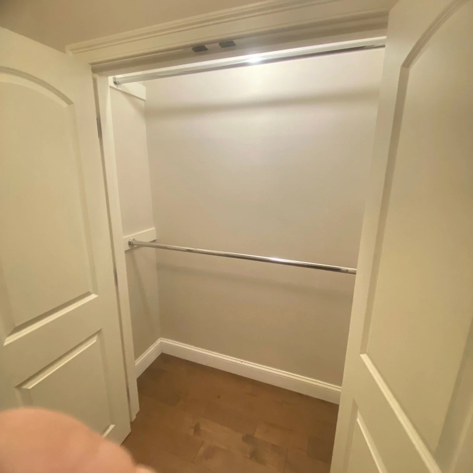 1 bed, 1 bath apartment for rent at 145 Pinckney St Unit 120, Beacon Hill — photo 5 of 9