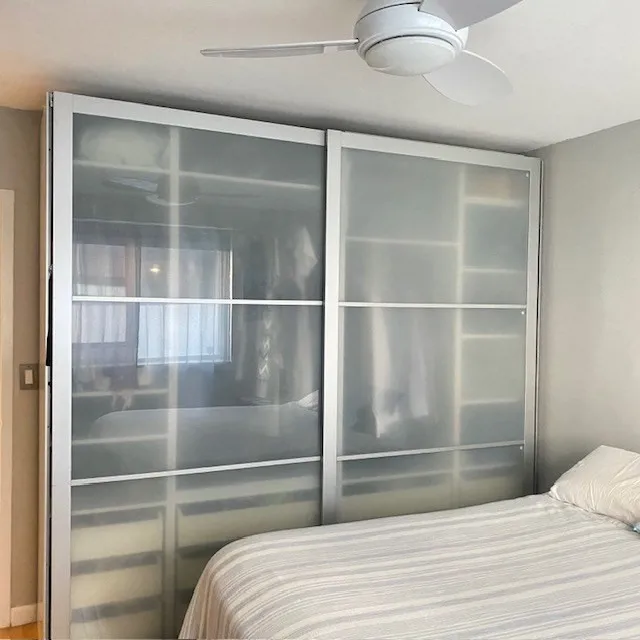 1 bed, 1 bath apartment for rent at 145 Pinckney St Unit 132, Beacon Hill — photo 6 of 11