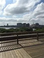 1 bed, 1 bath apartment for rent at 145 Pinckney St Unit 132, Beacon Hill — photo 11 of 11