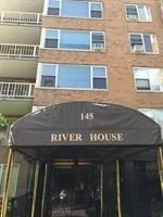1 bed, 1 bath apartment for rent at 145 Pinckney St Unit 132, Beacon Hill — photo 10 of 11