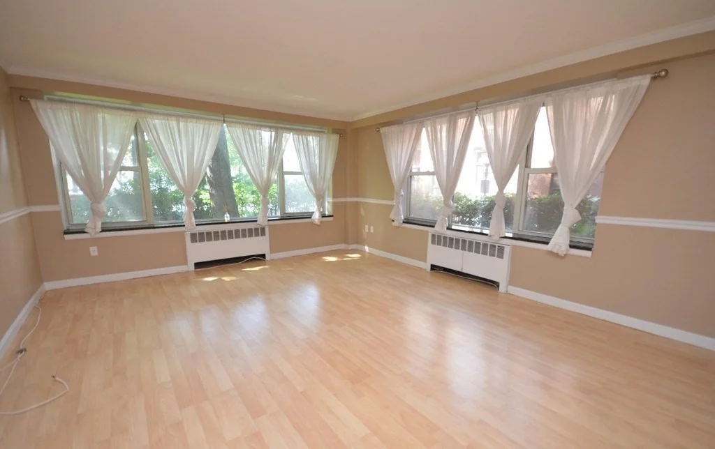 2 bed, 1 bath apartment for rent at 145 Pinckney St Unit 135, Beacon Hill — photo 1 of 8