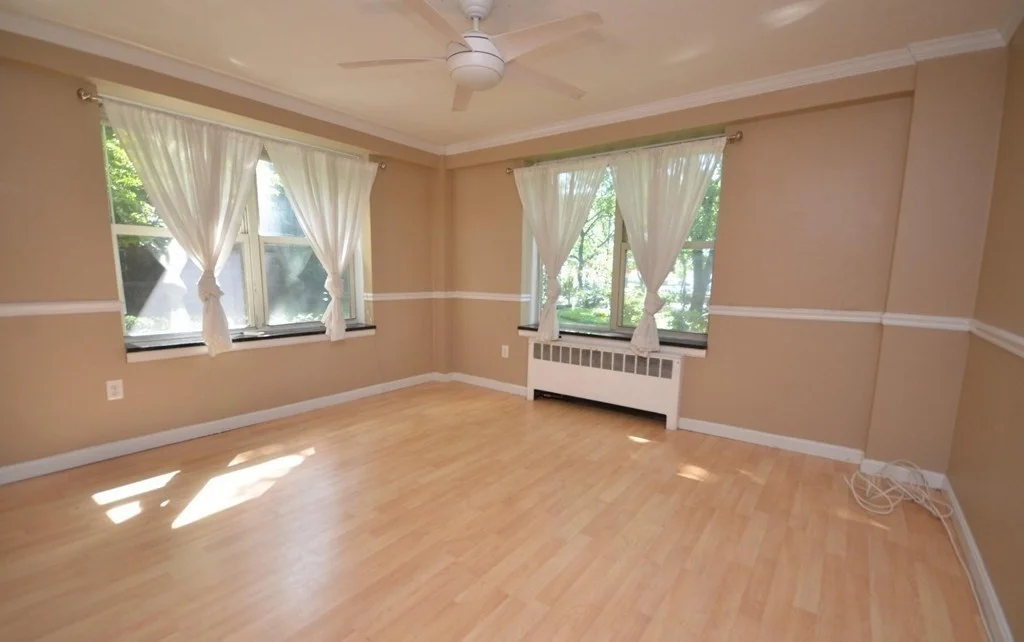 2 bed, 1 bath apartment for rent at 145 Pinckney St Unit 135, Beacon Hill — photo 2 of 8