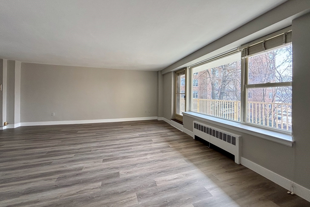 Studio bed, 1 bath apartment for rent at 145 Pinckney St Unit 327, Beacon Hill — photo 2 of 18