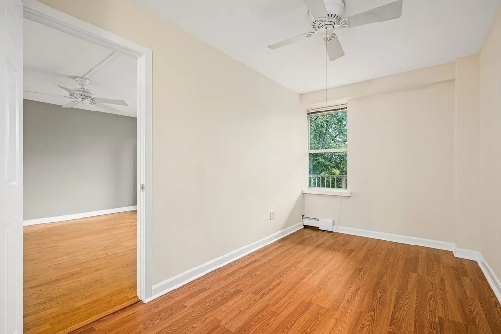 1 bed, 1 bath apartment for rent at 145 Pinckney St Unit 525, Beacon Hill — photo 6 of 13
