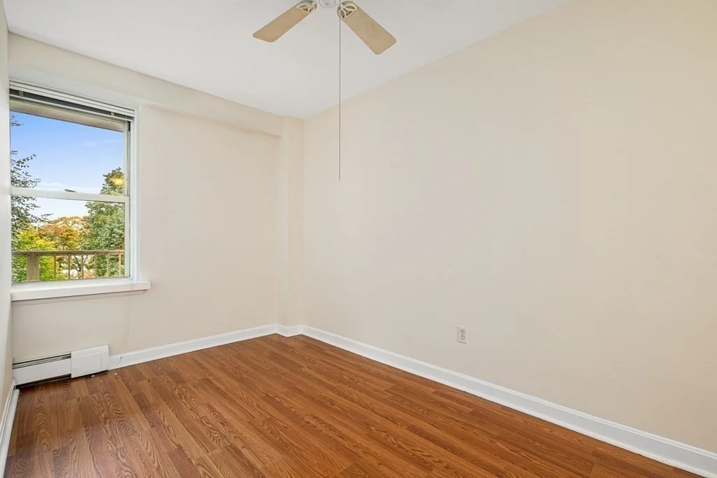 1 bed, 1 bath apartment for rent at 145 Pinckney St Unit 525, Beacon Hill — photo 8 of 13