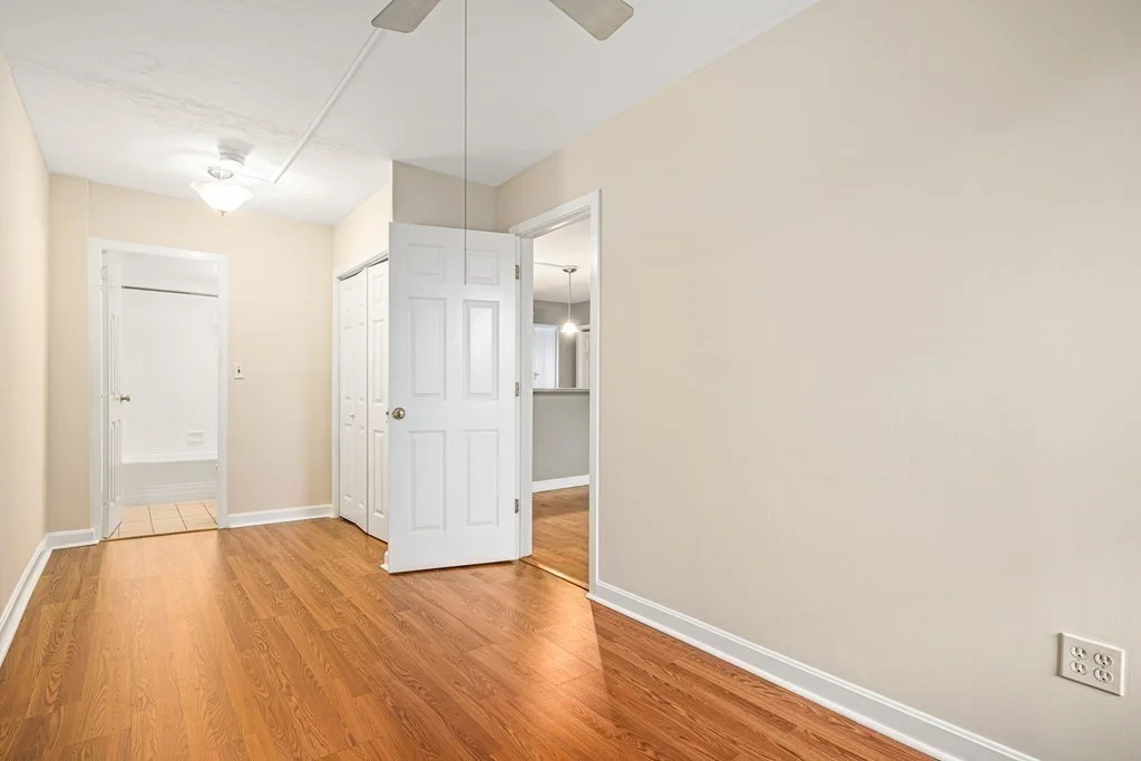 1 bed, 1 bath apartment for rent at 145 Pinckney St Unit 525, Beacon Hill — photo 9 of 13