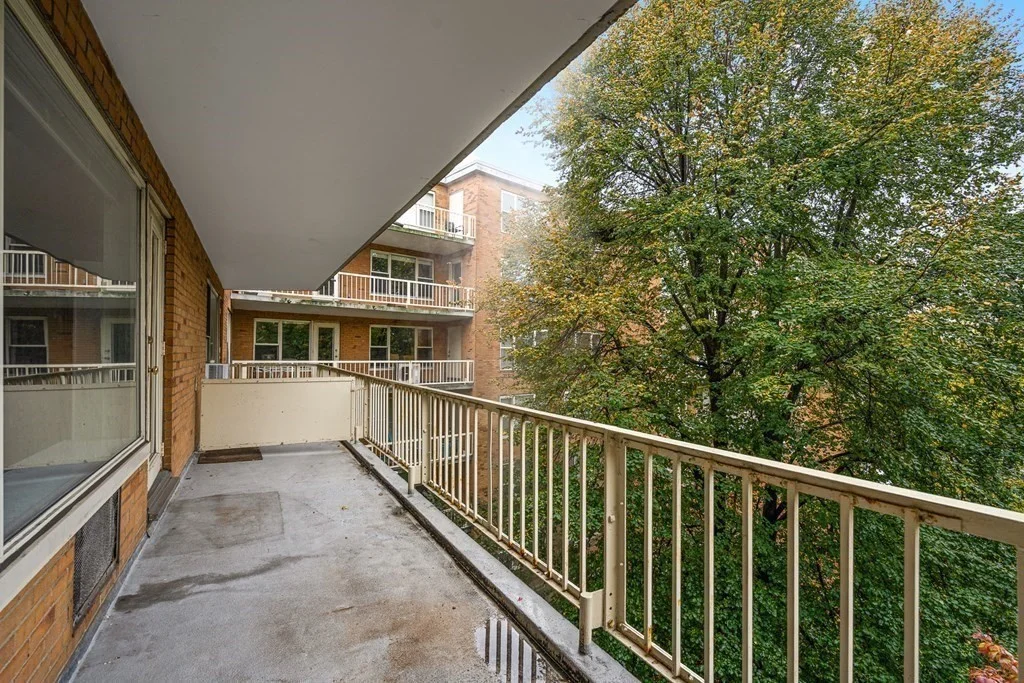 1 bed, 1 bath apartment for rent at 145 Pinckney St Unit 525, Beacon Hill — photo 11 of 13