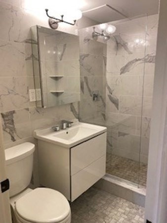 1 bed, 1 bath apartment for rent at 145 Pinckney St Unit 628, Beacon Hill — photo 6 of 9