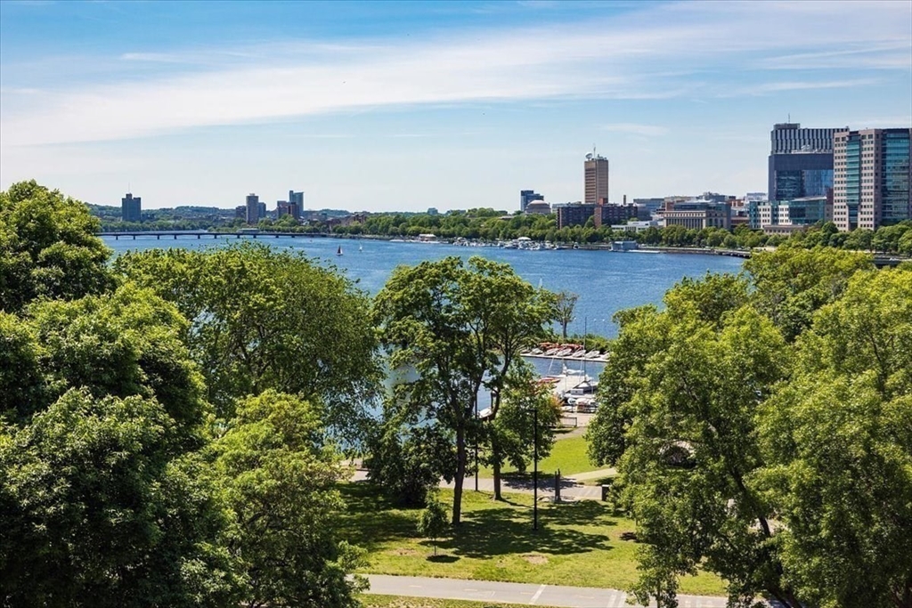 1 bed, 1 bath apartment for rent at 145 Pinckney Unit 102, Beacon Hill — photo 6 of 10