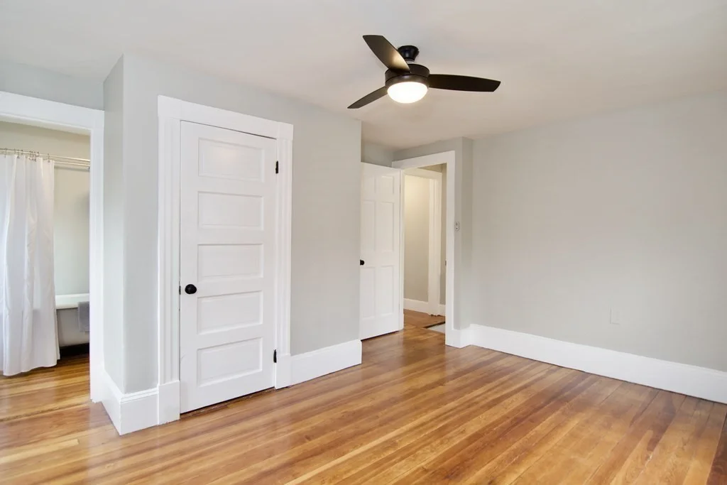 3 bed, 2 bath apartment for rent at 145 Pleasant St Unit Unit 2, Easthampton — photo 38 of 39