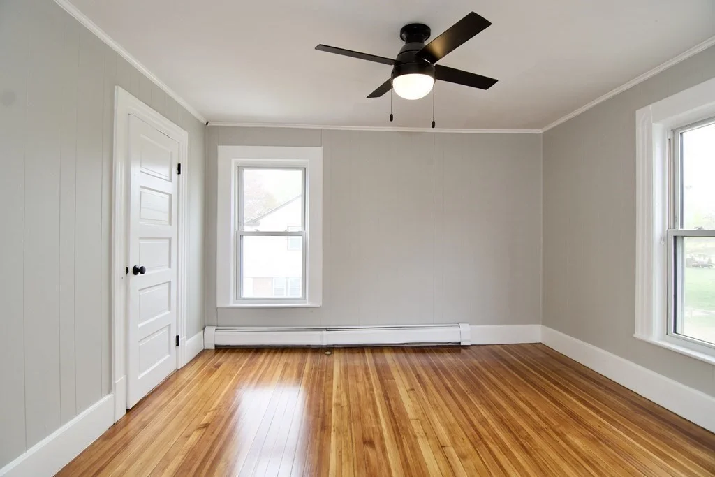 3 bed, 2 bath apartment for rent at 145 Pleasant St Unit Unit 2, Easthampton — photo 28 of 39