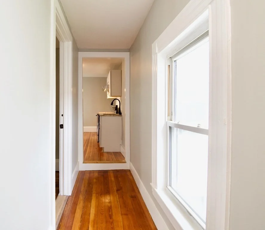 3 bed, 2 bath apartment for rent at 145 Pleasant St Unit Unit 2, Easthampton — photo 12 of 39