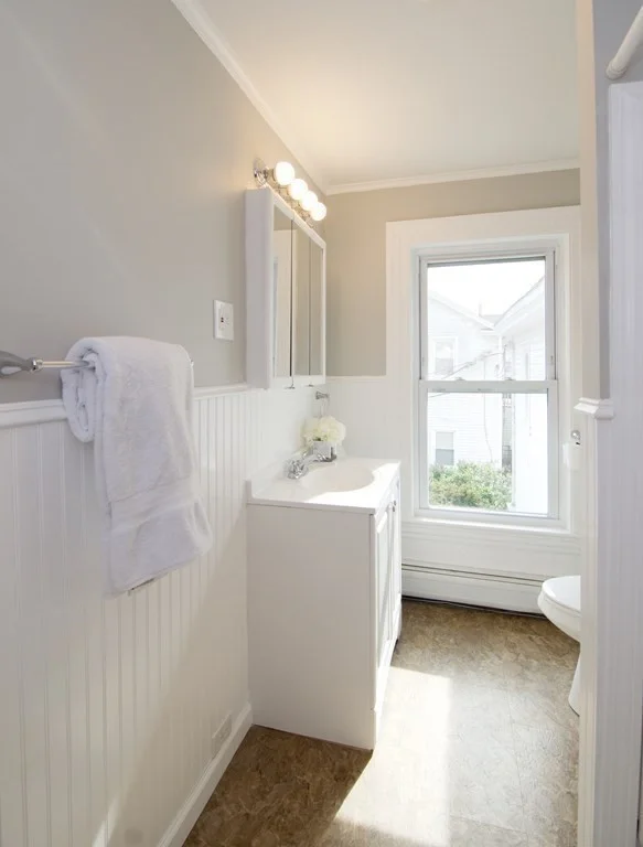 3 bed, 2 bath apartment for rent at 145 Pleasant St Unit Unit 2, Easthampton — photo 24 of 39