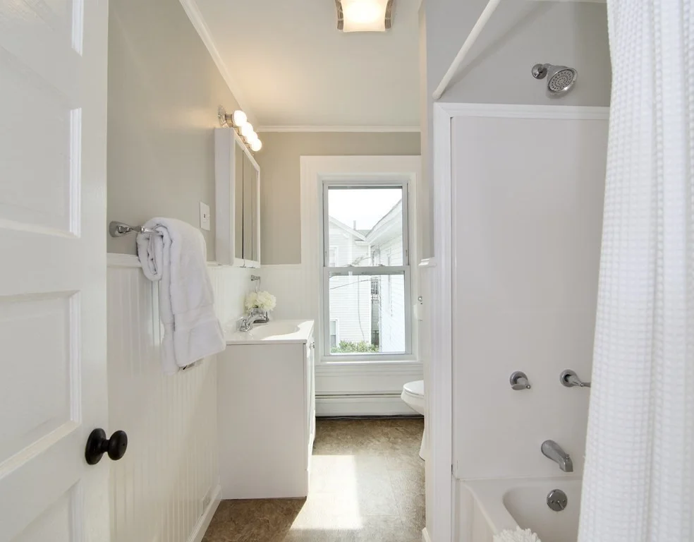 3 bed, 2 bath apartment for rent at 145 Pleasant St Unit Unit 2, Easthampton — photo 23 of 39