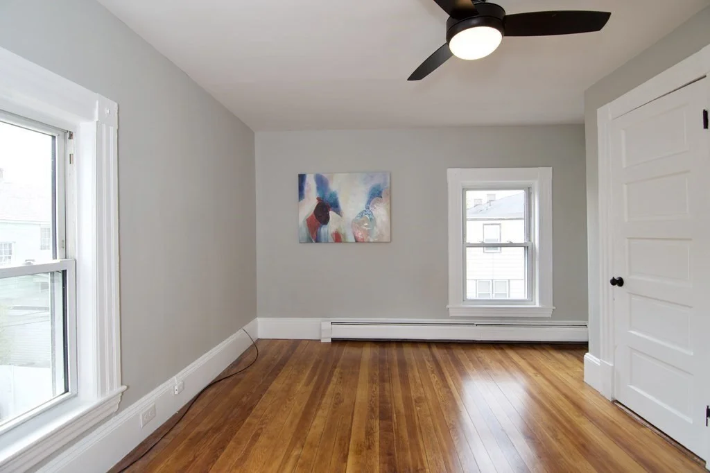 3 bed, 2 bath apartment for rent at 145 Pleasant St Unit Unit 2, Easthampton — photo 35 of 39