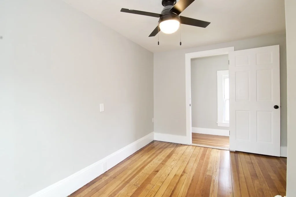3 bed, 2 bath apartment for rent at 145 Pleasant St Unit Unit 2, Easthampton — photo 31 of 39