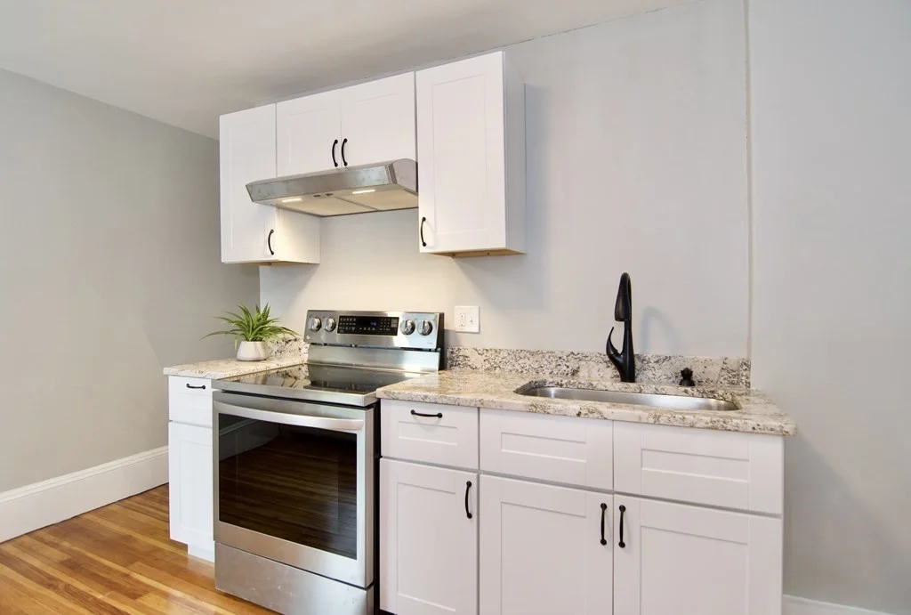 3 bed, 2 bath apartment for rent at 145 Pleasant St Unit Unit 2, Easthampton — photo 15 of 39
