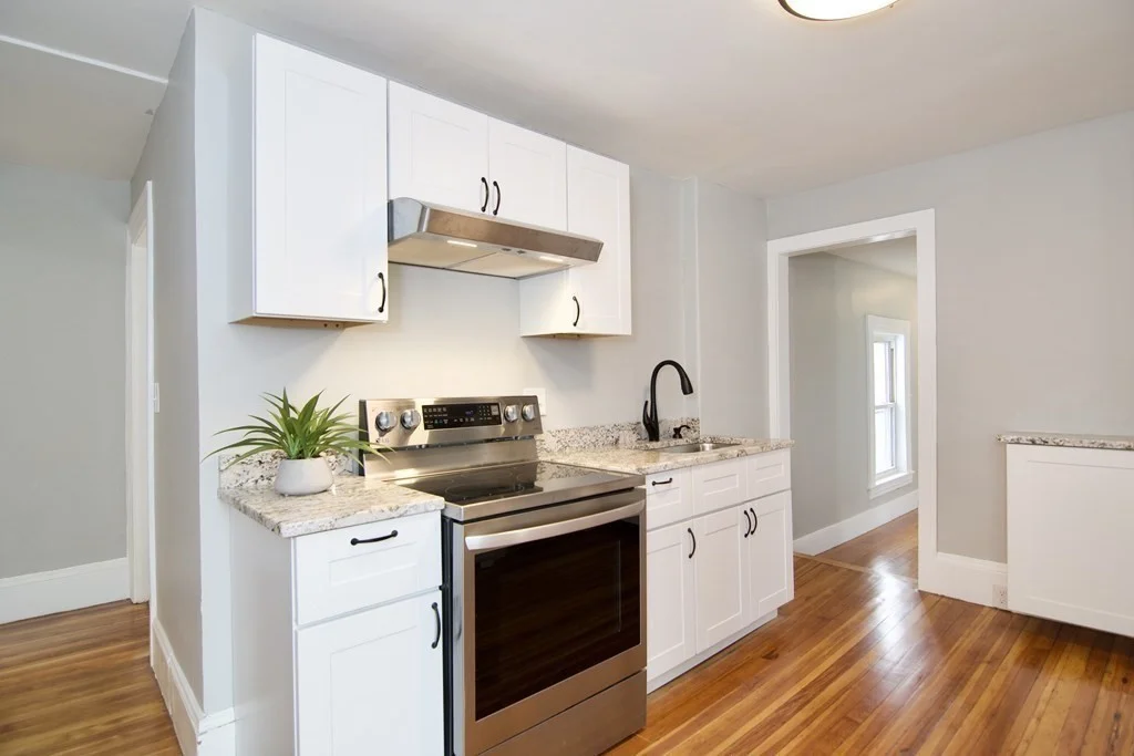 3 bed, 2 bath apartment for rent at 145 Pleasant St Unit Unit 2, Easthampton — photo 14 of 39