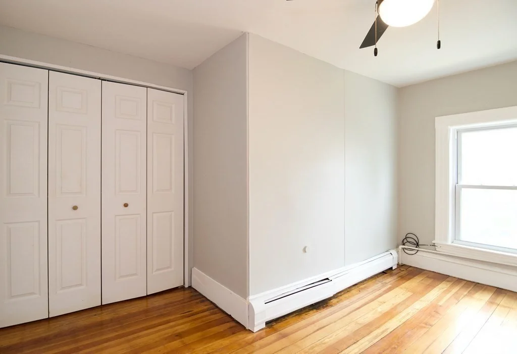 3 bed, 2 bath apartment for rent at 145 Pleasant St Unit Unit 2, Easthampton — photo 33 of 39