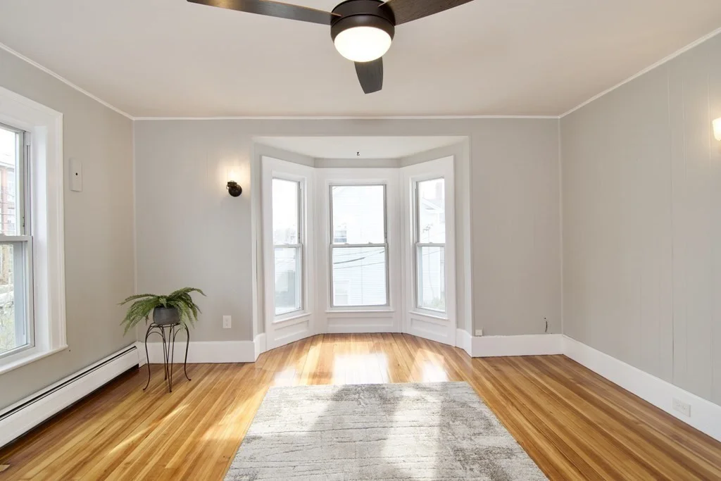 3 bed, 2 bath apartment for rent at 145 Pleasant St Unit Unit 2, Easthampton — photo 7 of 39