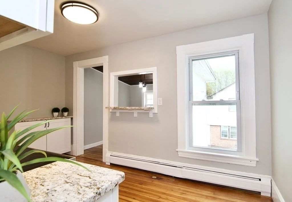 3 bed, 2 bath apartment for rent at 145 Pleasant St Unit Unit 2, Easthampton — photo 17 of 39
