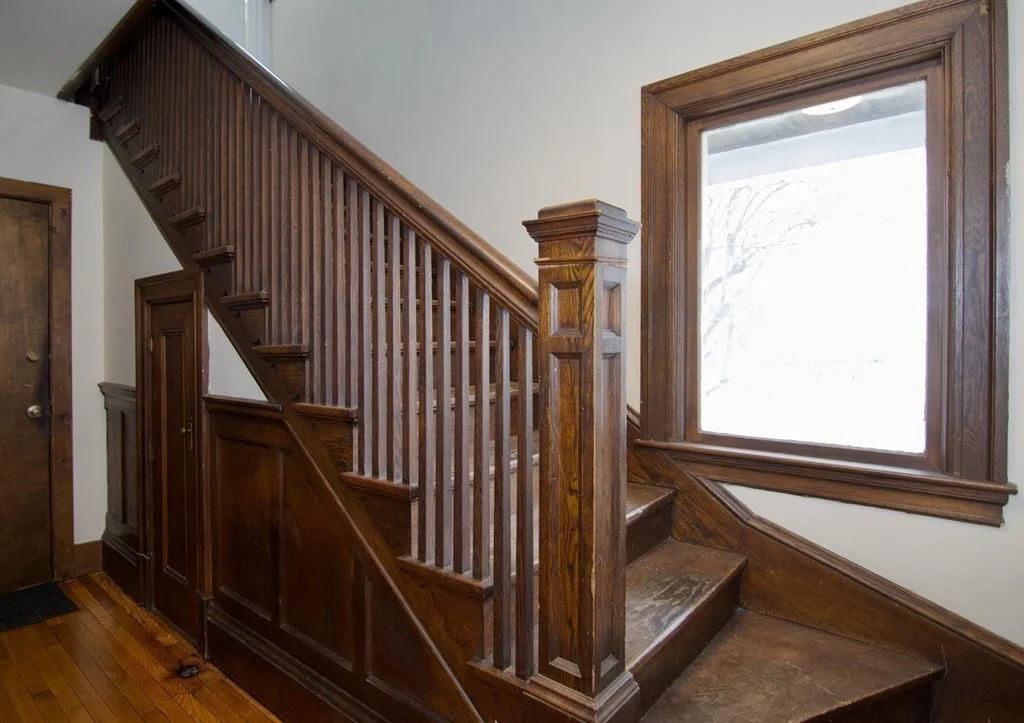 3 bed, 2 bath apartment for rent at 145 Pleasant St Unit Unit 2, Easthampton — photo 5 of 39