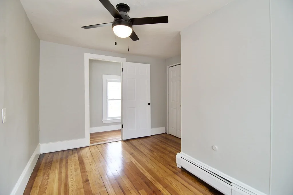 3 bed, 2 bath apartment for rent at 145 Pleasant St Unit Unit 2, Easthampton — photo 32 of 39