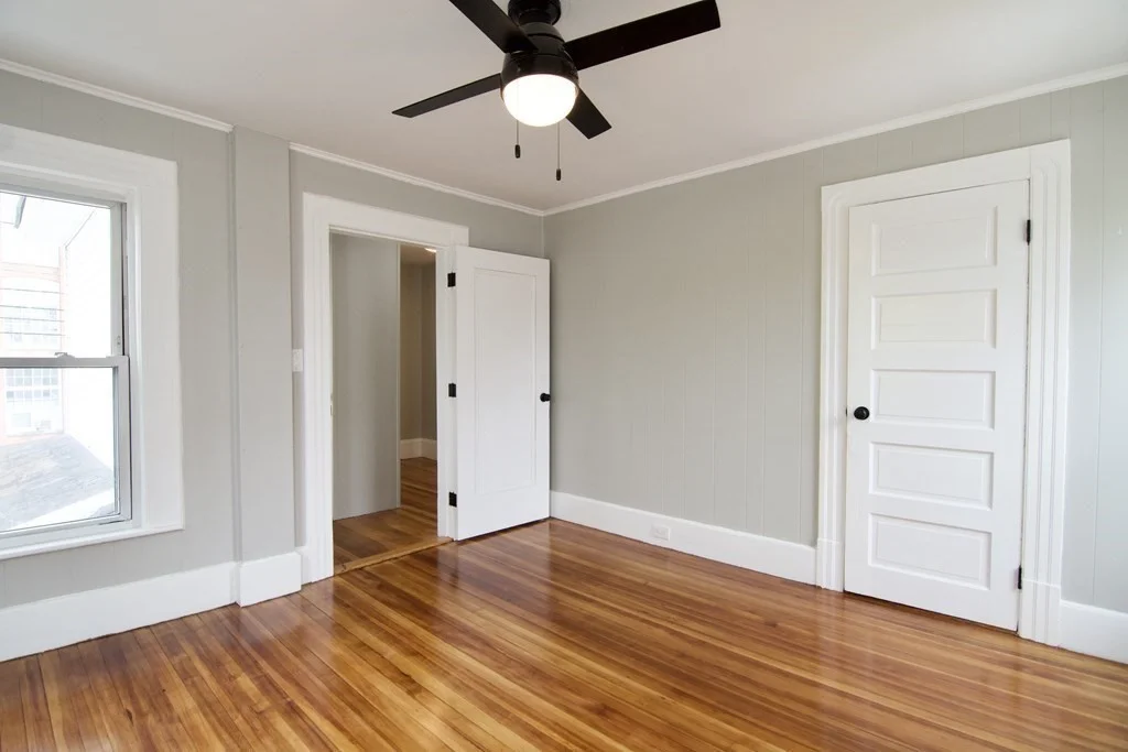 3 bed, 2 bath apartment for rent at 145 Pleasant St Unit Unit 2, Easthampton — photo 27 of 39