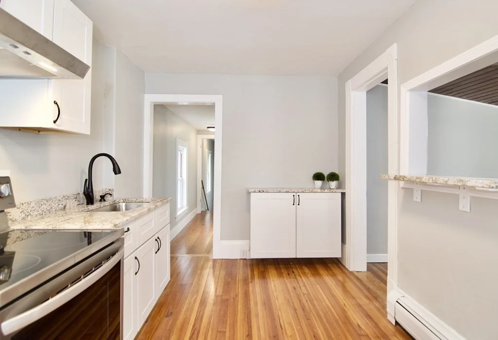 3 bed, 2 bath apartment for rent at 145 Pleasant St Unit Unit 2, Easthampton — photo 16 of 39