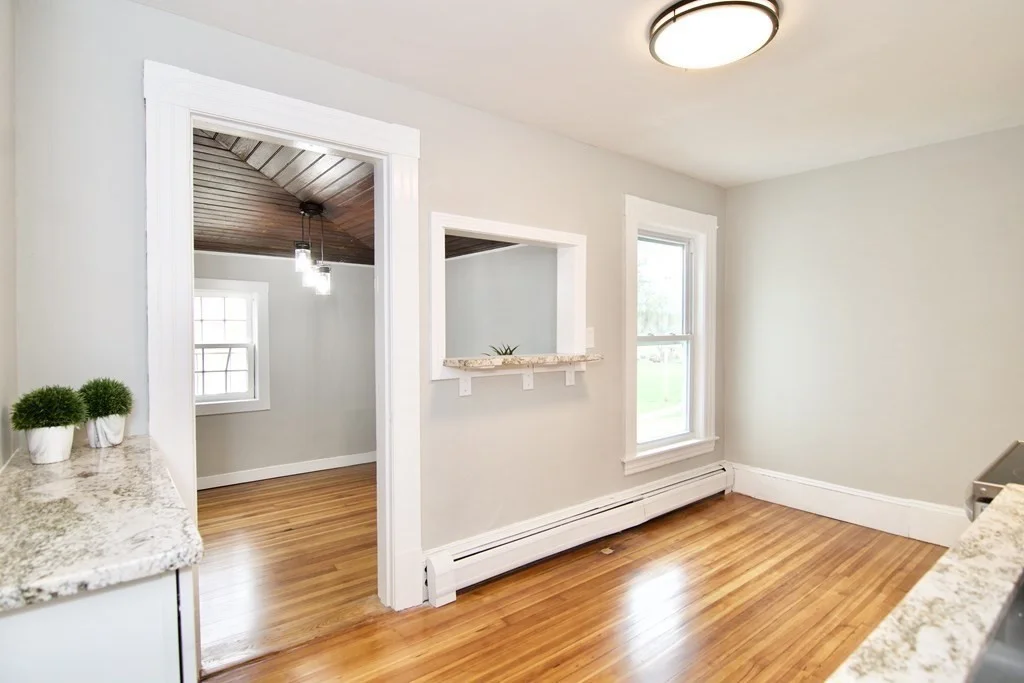3 bed, 2 bath apartment for rent at 145 Pleasant St Unit Unit 2, Easthampton — photo 18 of 39