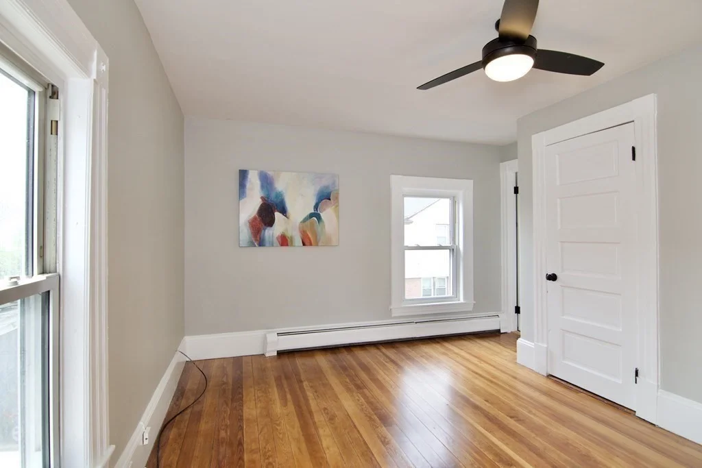 3 bed, 2 bath apartment for rent at 145 Pleasant St Unit Unit 2, Easthampton — photo 36 of 39