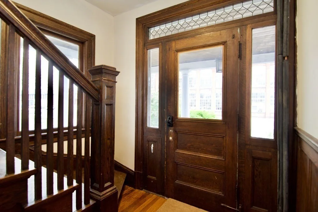 3 bed, 2 bath apartment for rent at 145 Pleasant St Unit Unit 2, Easthampton — photo 4 of 39