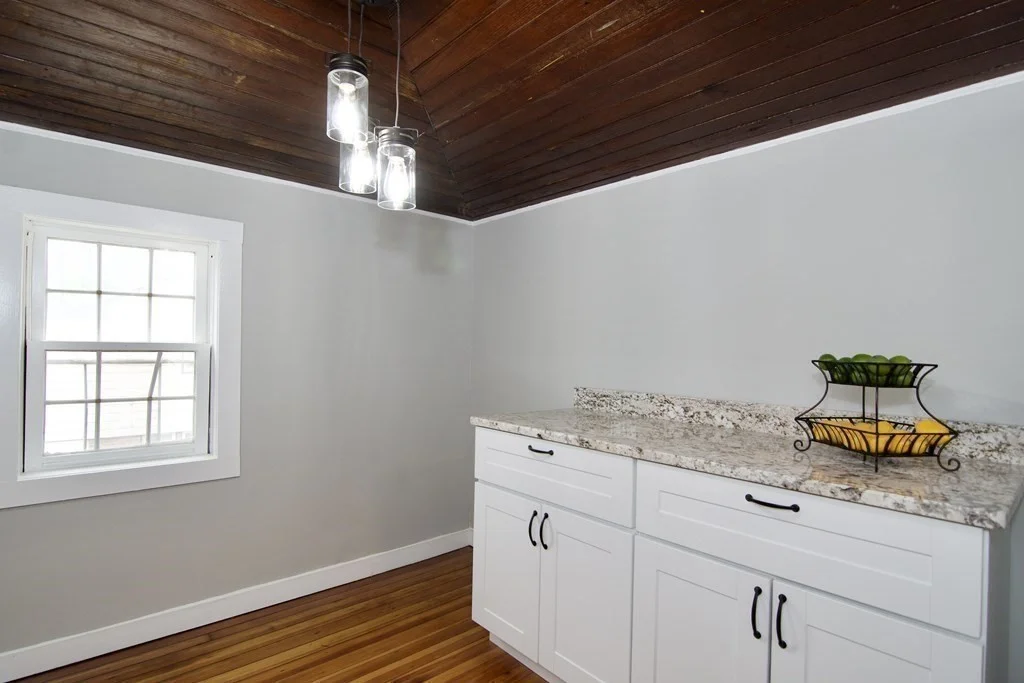 3 bed, 2 bath apartment for rent at 145 Pleasant St Unit Unit 2, Easthampton — photo 21 of 39