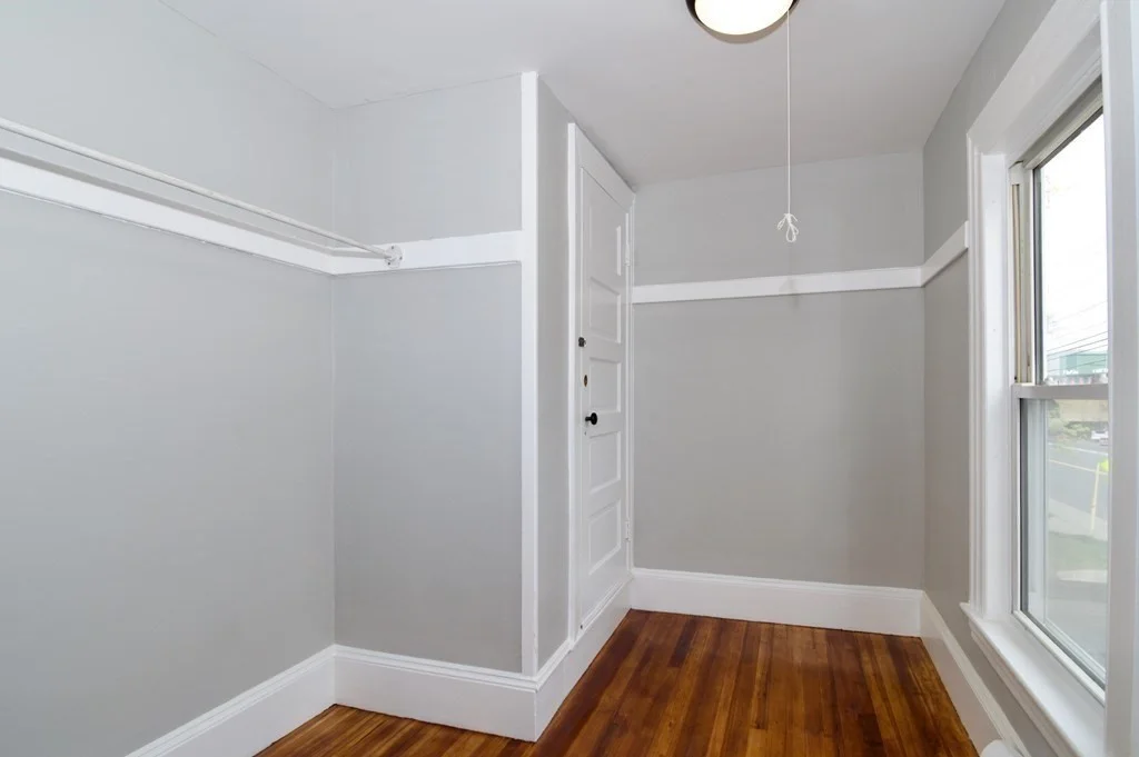 3 bed, 2 bath apartment for rent at 145 Pleasant St Unit Unit 2, Easthampton — photo 11 of 39