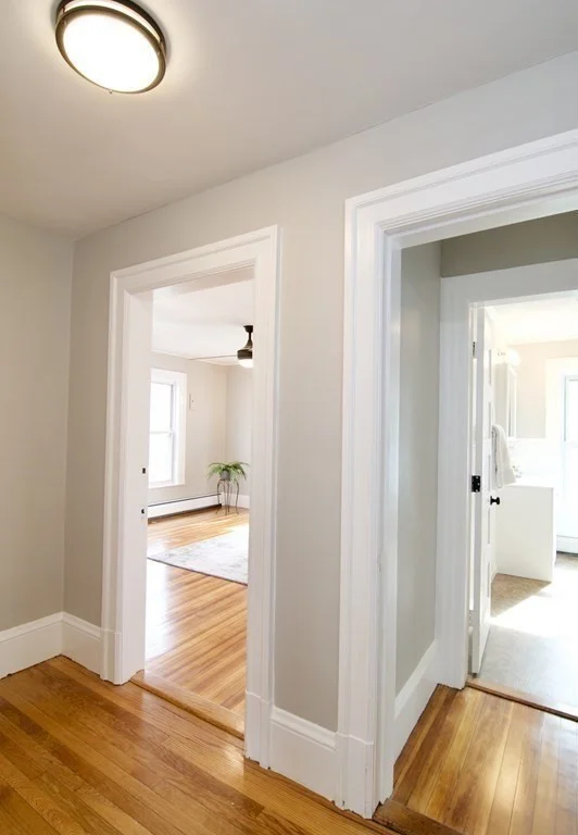3 bed, 2 bath apartment for rent at 145 Pleasant St Unit Unit 2, Easthampton — photo 22 of 39